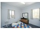 17 Friend Street, Barney Point QLD 4680