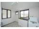 17 Friend Street, Barney Point QLD 4680