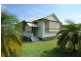 17 Friend Street, Barney Point QLD 4680