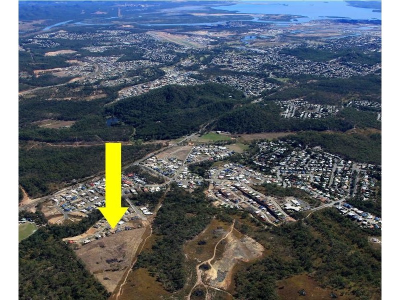 4 Petecost Close, Glen Eden QLD 4680