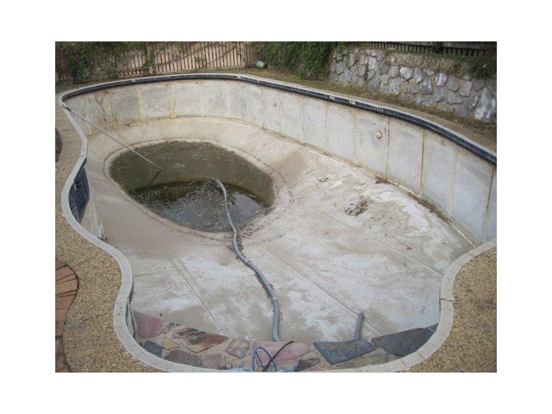 17 Jupiter Street, Gladstone QLD 4680