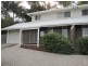 4D Glegg Street, Gladstone QLD 4680