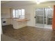 4D Glegg Street, Gladstone QLD 4680