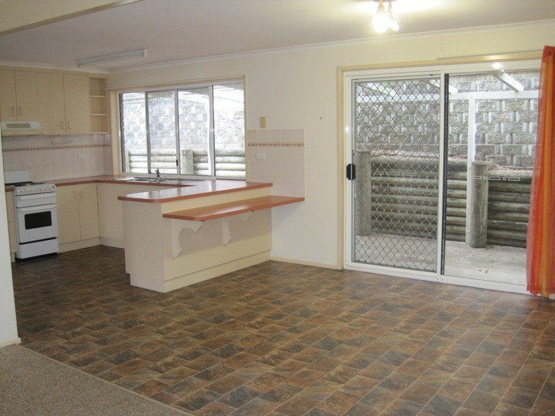 4D Glegg Street, Gladstone QLD 4680