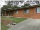 43 Mellefont Street, Gladstone QLD 4680