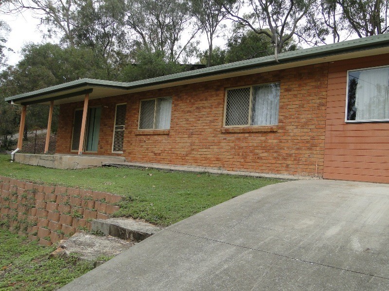 43 Mellefont Street, Gladstone QLD 4680