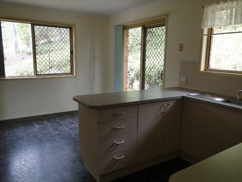 43 Mellefont Street, Gladstone QLD 4680