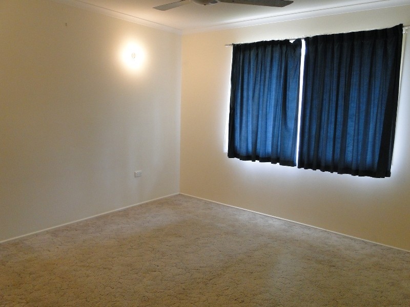 43 Mellefont Street, Gladstone QLD 4680