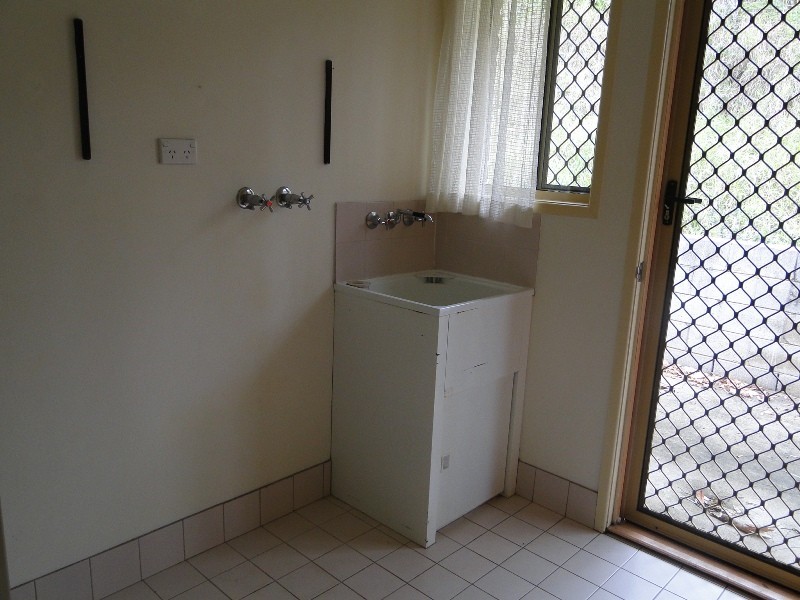 43 Mellefont Street, Gladstone QLD 4680