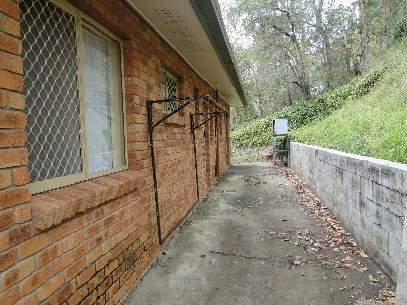 43 Mellefont Street, Gladstone QLD 4680