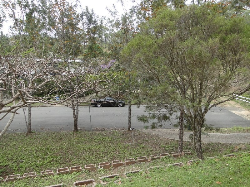 43 Mellefont Street, Gladstone QLD 4680