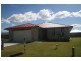 3 Honeyeater Court, Woodgate QLD 4660