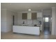 3 Honeyeater Court, Woodgate QLD 4660