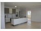 3 Honeyeater Court, Woodgate QLD 4660