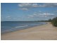 3 Honeyeater Court, Woodgate QLD 4660
