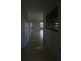 3 Honeyeater Court, Woodgate QLD 4660