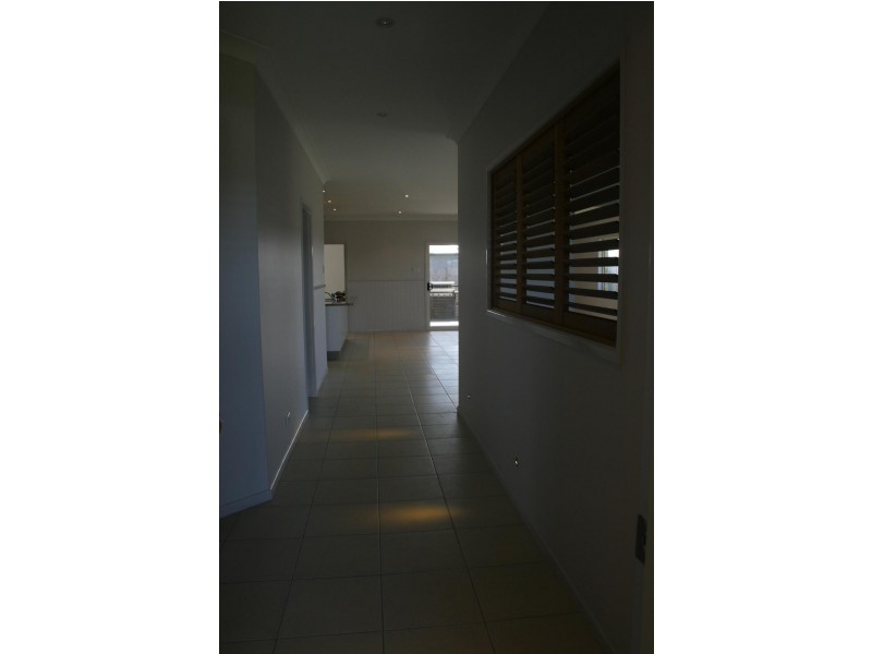 3 Honeyeater Court, Woodgate QLD 4660