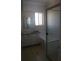 3 Honeyeater Court, Woodgate QLD 4660