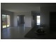 3 Honeyeater Court, Woodgate QLD 4660