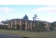 9 Wattle Street, Woodgate QLD 4660