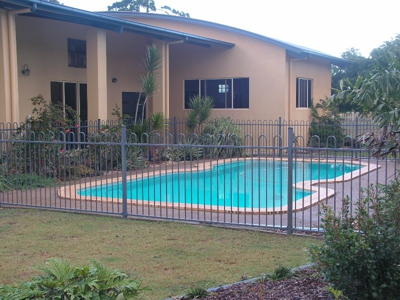 9 Wattle Street, Woodgate QLD 4660