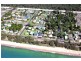 9 Wattle Street, Woodgate QLD 4660