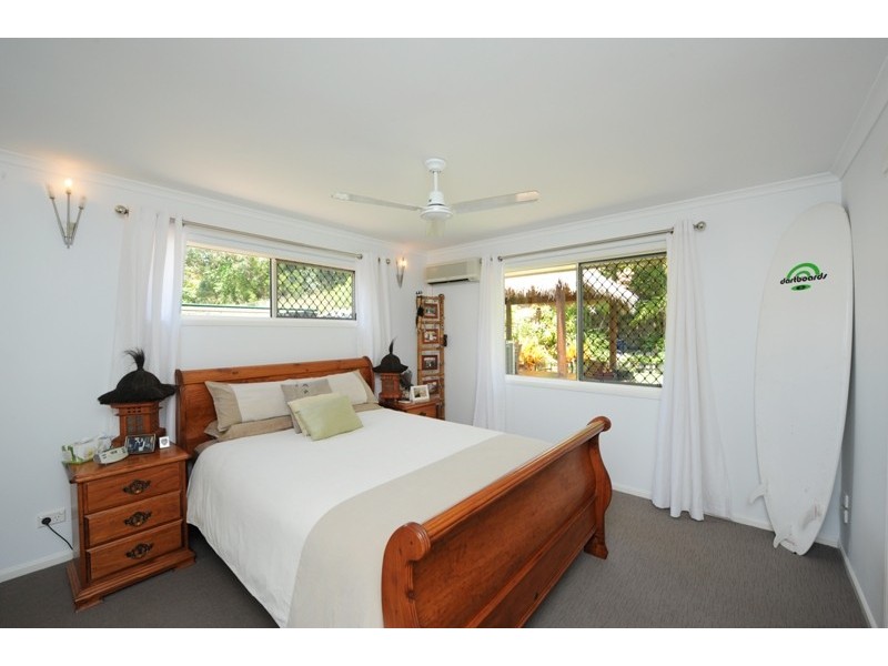 16 Gapparis Street, Gladstone QLD 4680