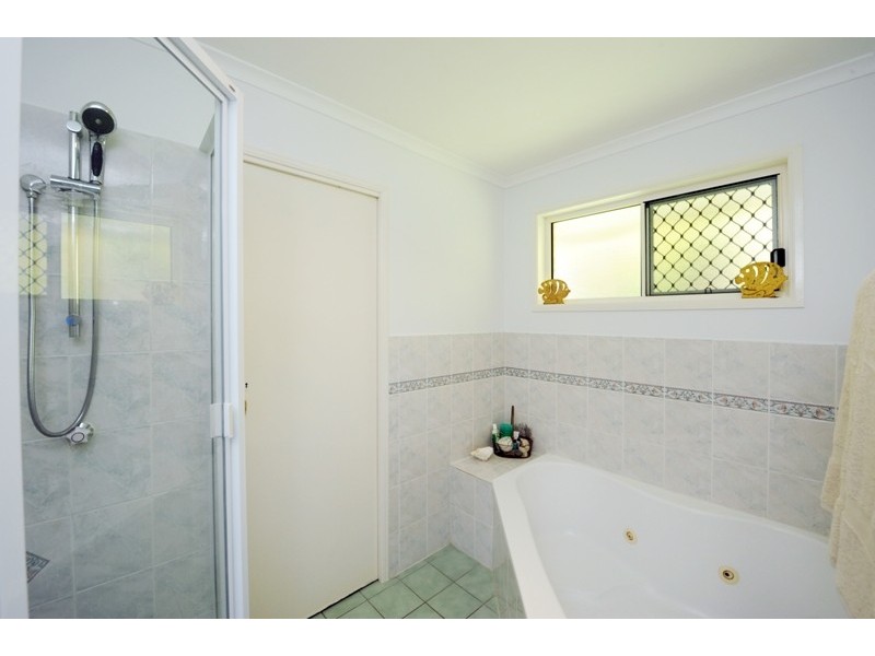 16 Gapparis Street, Gladstone QLD 4680