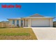 Lot 327 Broadwater Place, Gladstone QLD 4680