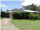 9 Carpentaria Close, Clinton QLD 4680