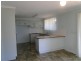 9 Carpentaria Close, Clinton QLD 4680