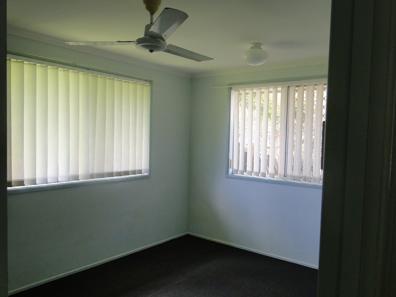 9 Carpentaria Close, Clinton QLD 4680
