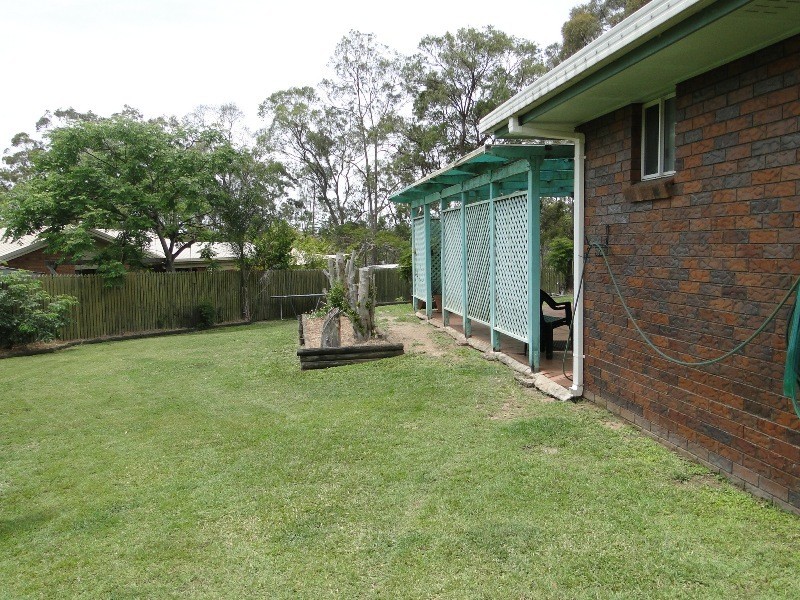 9 Carpentaria Close, Clinton QLD 4680