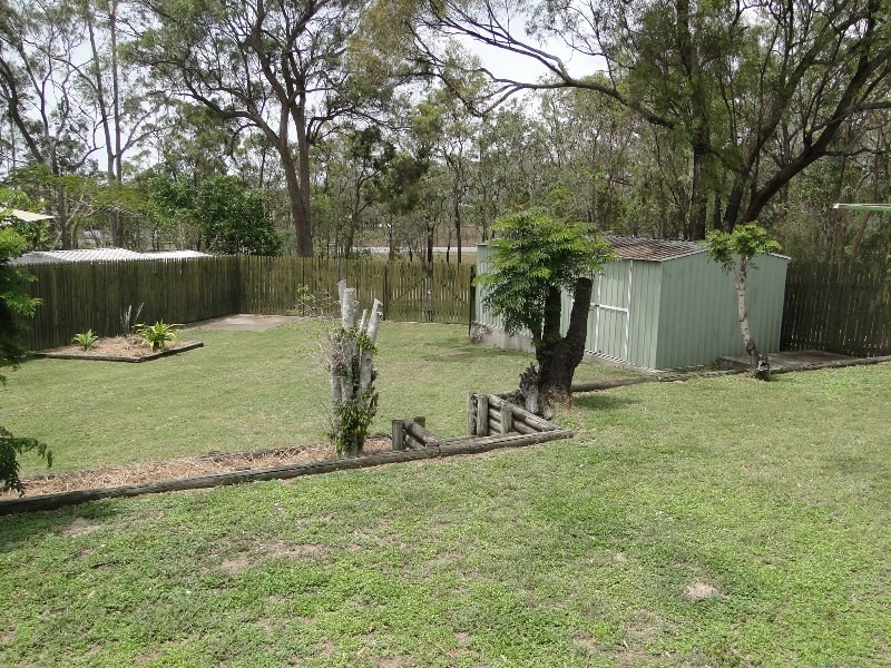 9 Carpentaria Close, Clinton QLD 4680