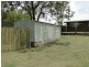 9 Carpentaria Close, Clinton QLD 4680