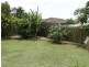 9 Carpentaria Close, Clinton QLD 4680