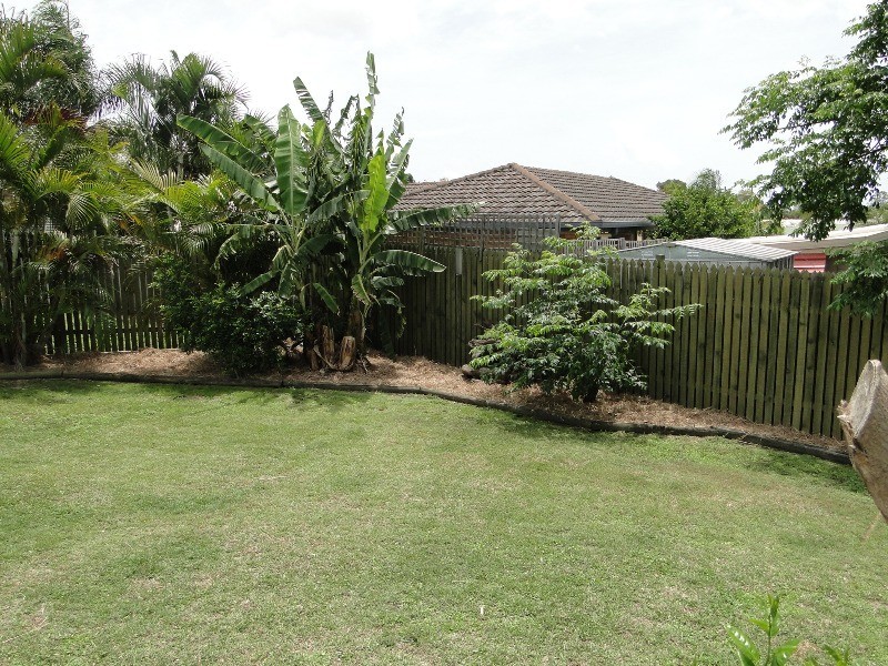 9 Carpentaria Close, Clinton QLD 4680