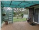 9 Carpentaria Close, Clinton QLD 4680