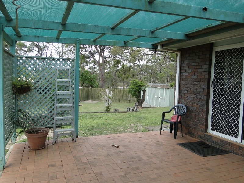 9 Carpentaria Close, Clinton QLD 4680