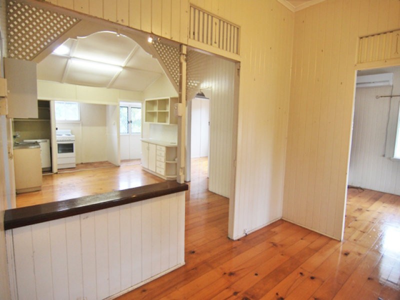 261 Auckland Street, Gladstone QLD 4680