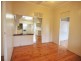 261 Auckland Street, Gladstone QLD 4680