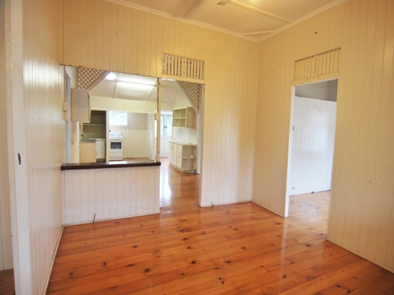 261 Auckland Street, Gladstone QLD 4680