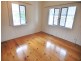 261 Auckland Street, Gladstone QLD 4680