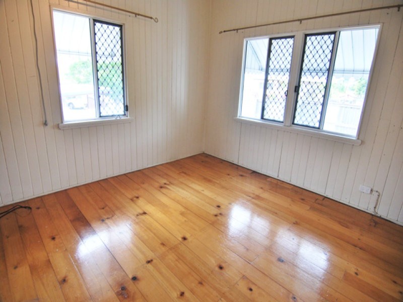 261 Auckland Street, Gladstone QLD 4680
