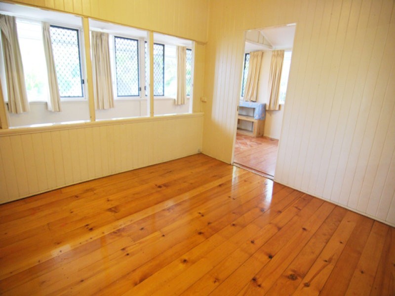 261 Auckland Street, Gladstone QLD 4680
