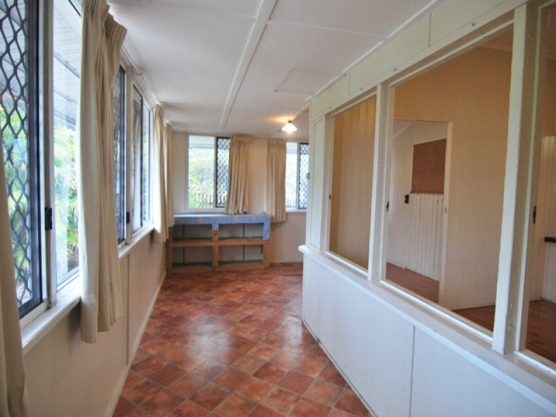 261 Auckland Street, Gladstone QLD 4680