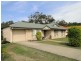 74 Boles Street, Gladstone QLD 4680