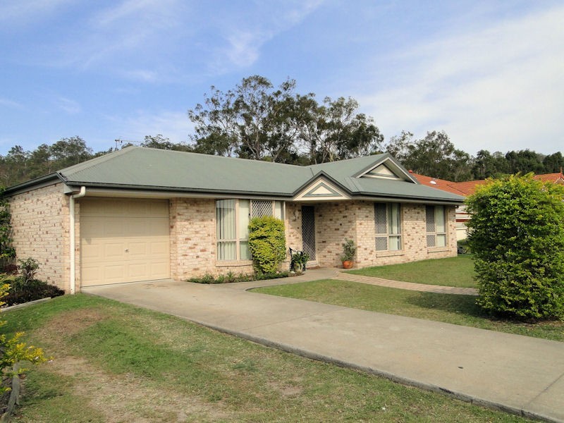 74 Boles Street, Gladstone QLD 4680