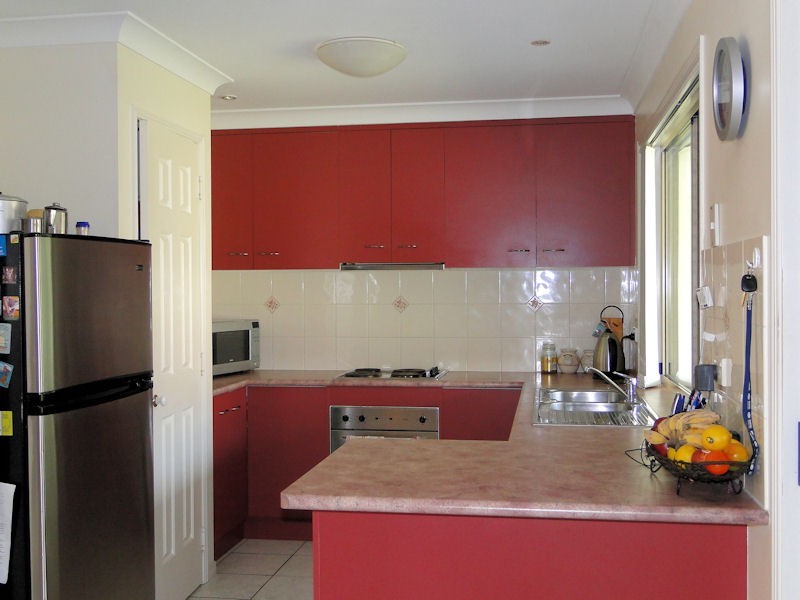 74 Boles Street, Gladstone QLD 4680