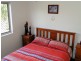 74 Boles Street, Gladstone QLD 4680